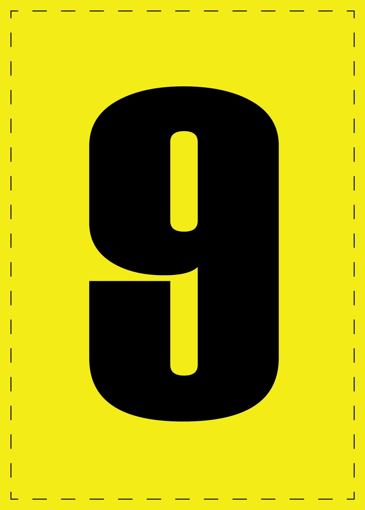 108 stuks letterstickers, 9 vellen, 7,6 cm, zwarte, grote letters om op te plakken, alfabetstickers, vinyl, zelfklevende 108 stuks letterstickers, 9 vellen, 7,6 cm, zwarte, grote letters om op te plakken, alfabetstickers, vinyl, zelfklevende
