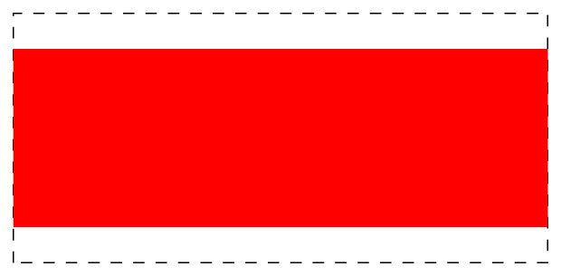 1 Stuk verkeersbord 20–70 cm EW-Verk-394-50