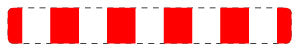1 Stuk verkeersbord 20–70 cm EW-Verk-600-35