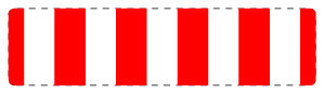 1 Stuk verkeersbord 20–70 cm EW-Verk-600-38