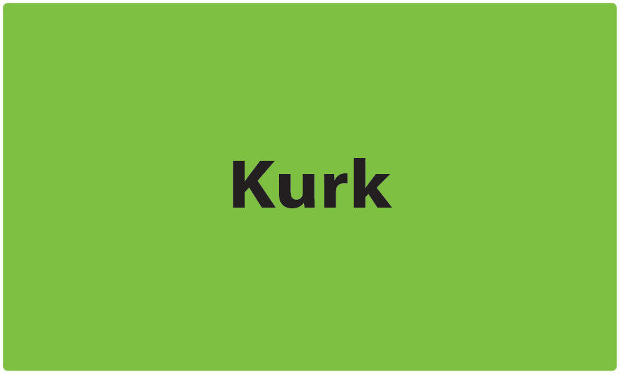 1000 afvalscheidingsstickers "kurk" van papier EW-GRPWA230