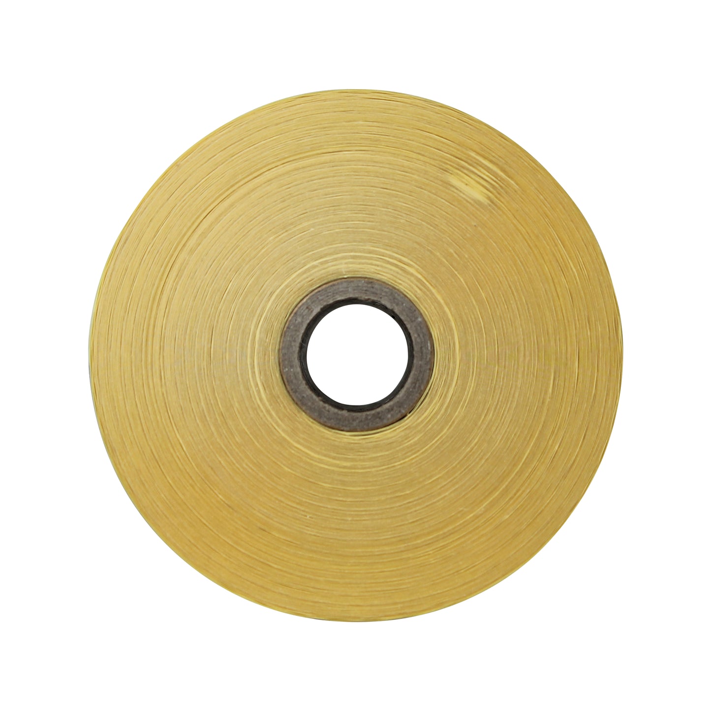 1000 direct thermisch etikettenpapier, 50 x 20 mm wit zelfklevend EW-TD50x20-0