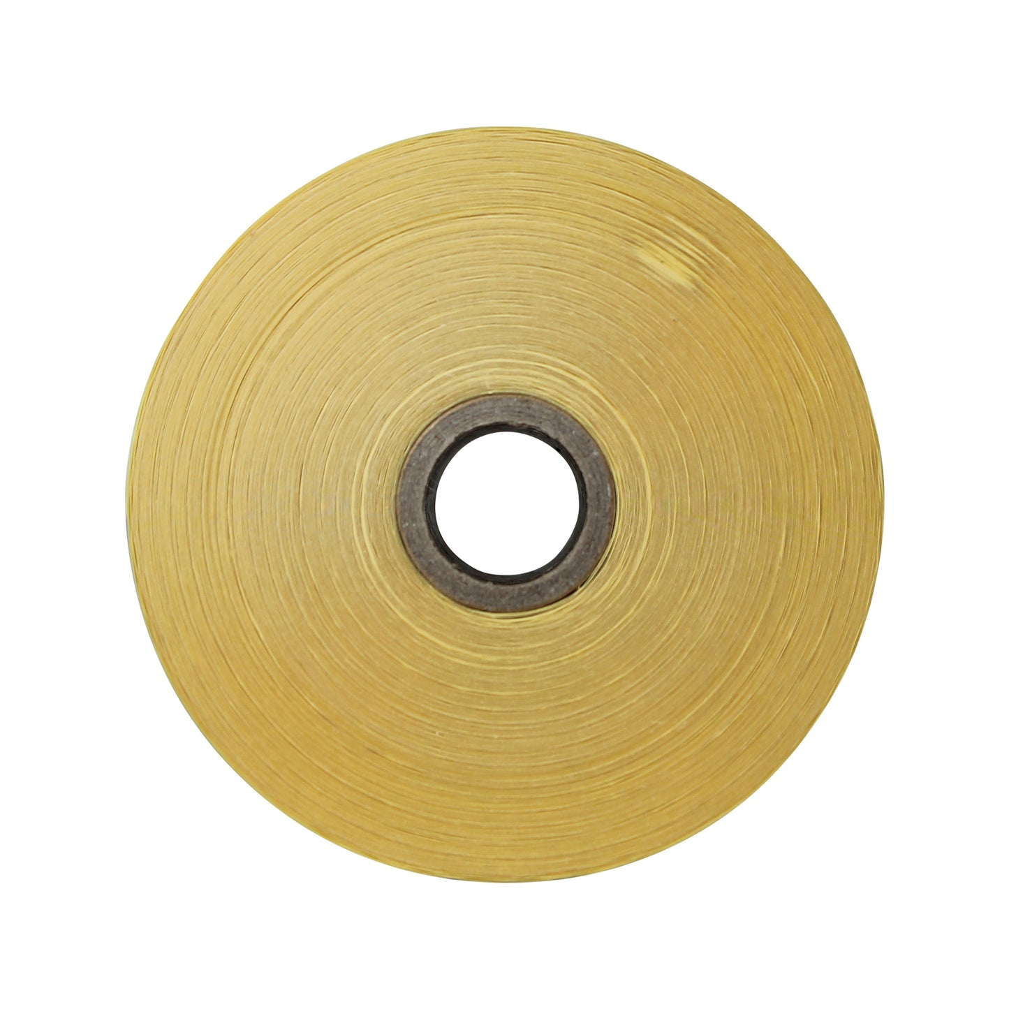 1000 direct thermisch etikettenpapier, 50 x 35 mm wit zelfklevend EW-TD50x35-0