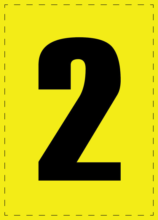 579327_6 579327_6