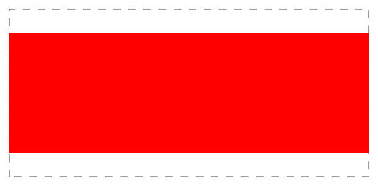 1 Stuk verkeersbord 2–15 cm EW-Verk-394-50