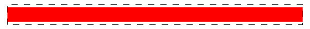 1 Stuk verkeersbord 20–70 cm EW-Verk-394-51