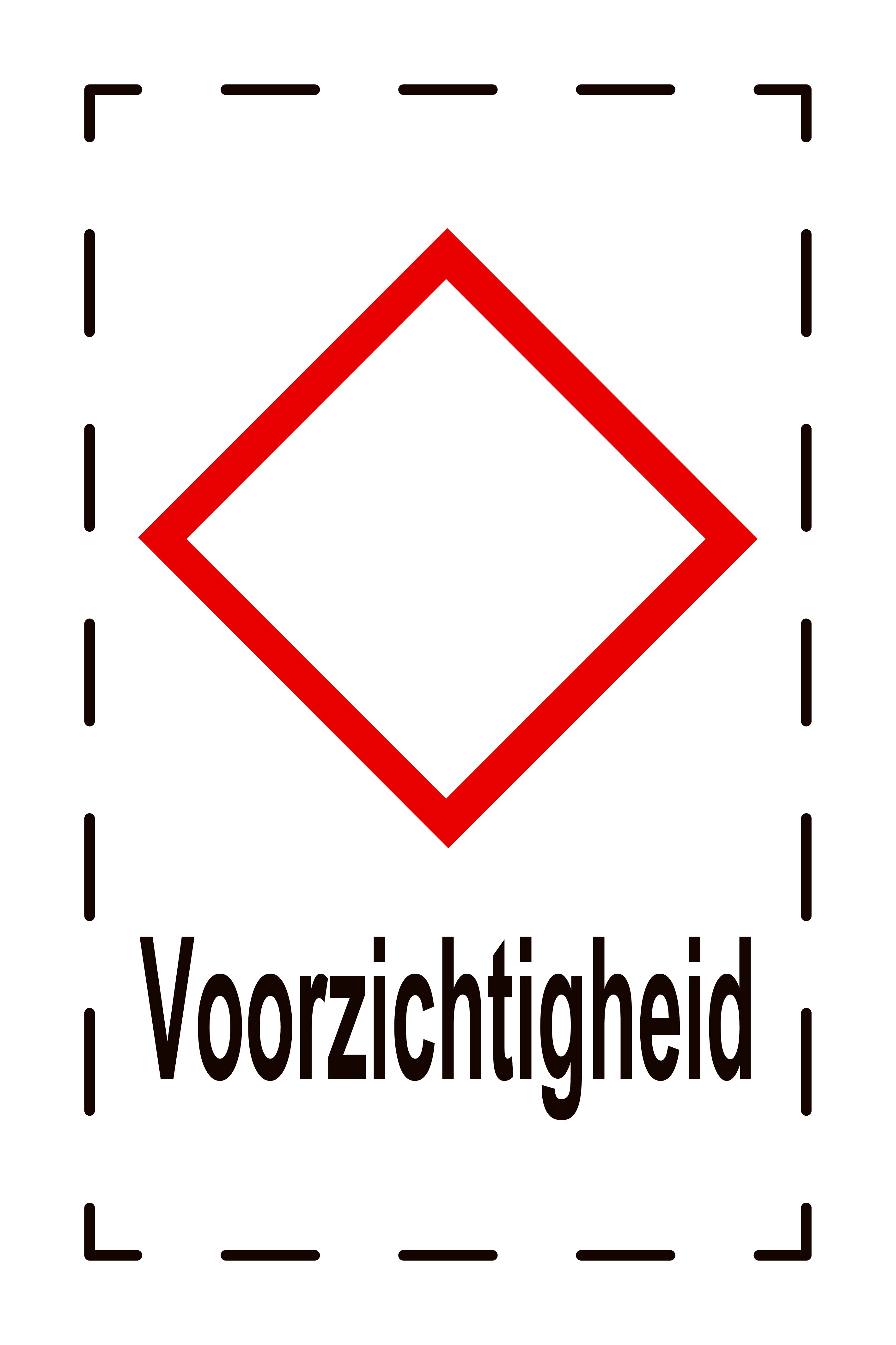 Waarschuwingsbord natte vloer - Carel Lurvink B.V Waarschuwingsbord natte vloer - Carel Lurvink B.V