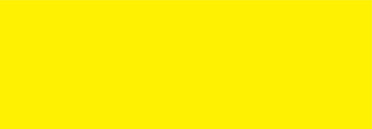 2100 gekleurde universele etiketten 70x37,12mm, op 100 Din A4 vellen, mat, zelfklevend LO-0021-A-70